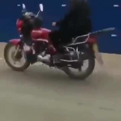 💀