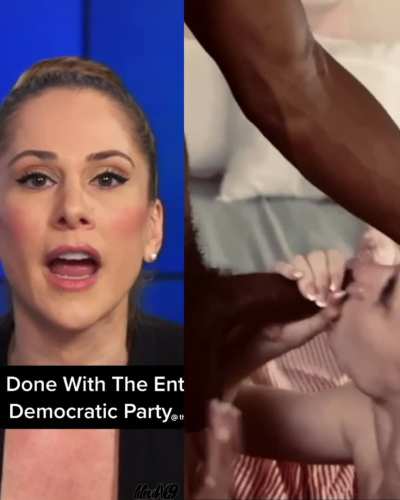 🌐{ ANA KASPARIAN }🌐