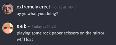 Rule