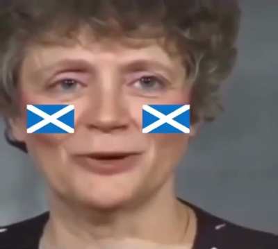 🏴󠁧󠁢󠁳󠁣󠁴󠁿 🤜🏻 🏴󠁧󠁢󠁥󠁮󠁧󠁿 🇭🇷 🇨🇿