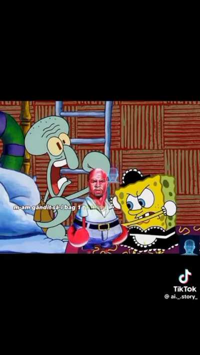 PH
