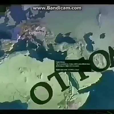 this will be the ottoman empire in 2017😎😎😎😎😎😎😎😎😎😎😎😎😎😎😎😎v