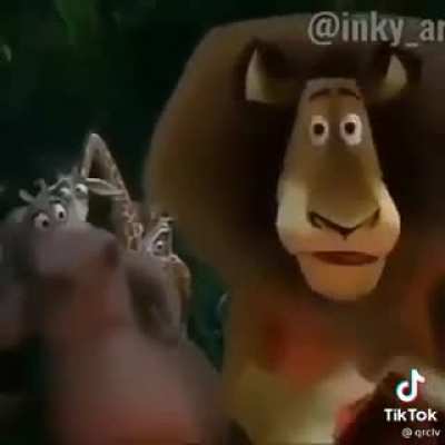 Naaaaa