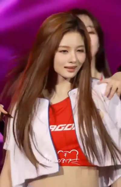 Sullyoon
