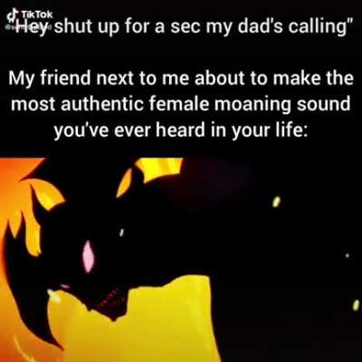 Ahnnnmnnn&acirc;&brvbar; Yessssss daddyyyyyy&acirc;&brvbar;