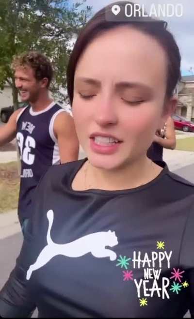 Larissa Manoela