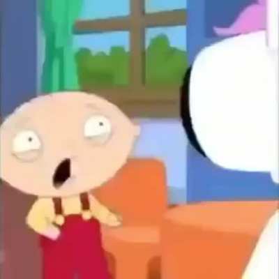 😨