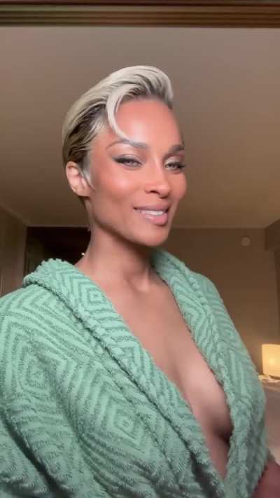 Ciara