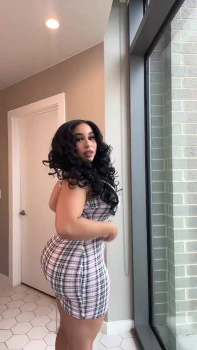 🤤