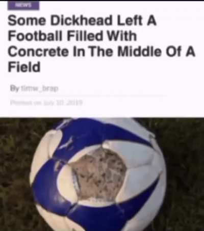 Football