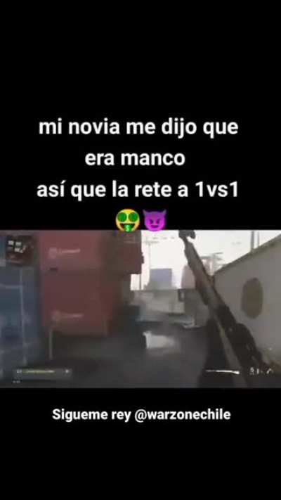 Final &Eacute;pico 🤑