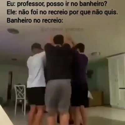 Fatos