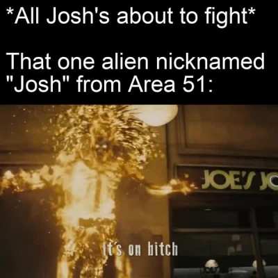 Oh shit oh fuck