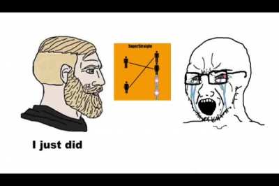 Credit to TheQuatering