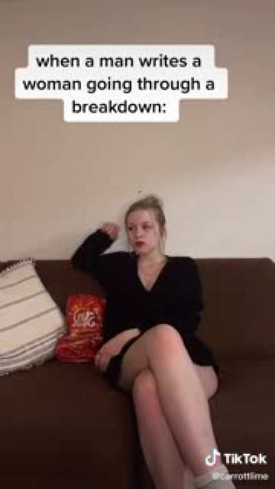 Every movie