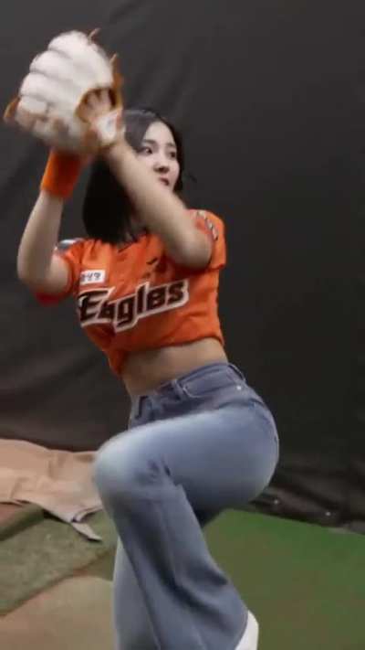 Sohee