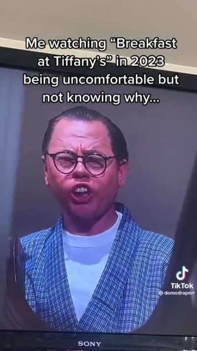 🤔🤨