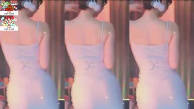 eunyoung1238