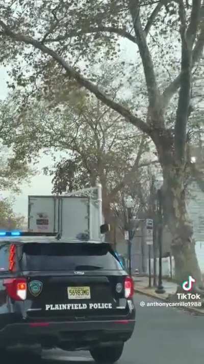 Drivers (who don't literally 'take' the red light) Wanted