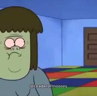 Oh No Bro!