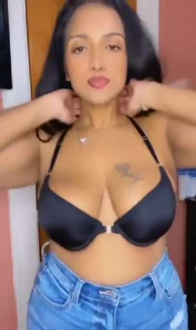 Shelly video