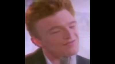 Upvote so Charmx can see