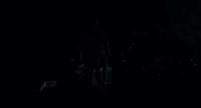 Doctor Sleep (2019)