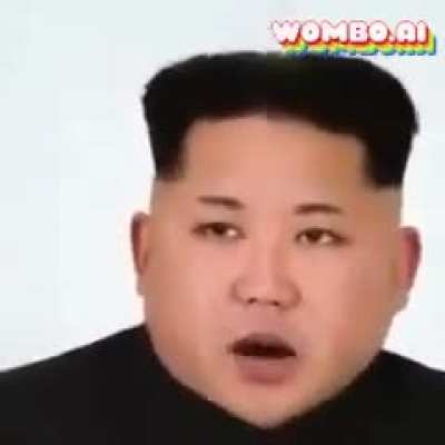 gggggggggggggggggggggggnnnnnnnnnnnnnnnnn