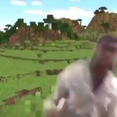TOP 5 MEJORES INTROS DE MINECRAFT 2015