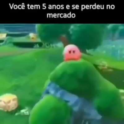 eu_nvr