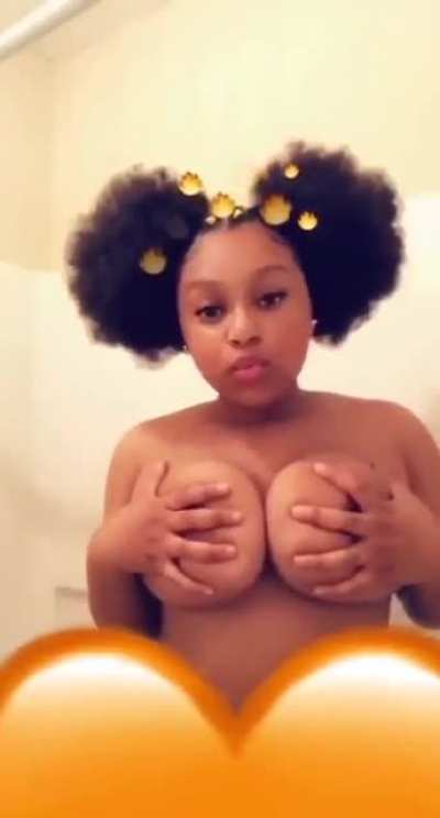 Add snap @Laylaaa327 For More Content!!!