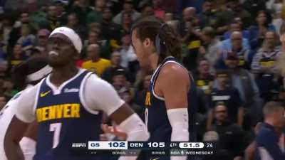 [Highlight] 