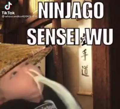 Hishsidnegesbeguwv
