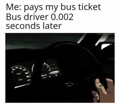 KANSEI DORIFTO?!