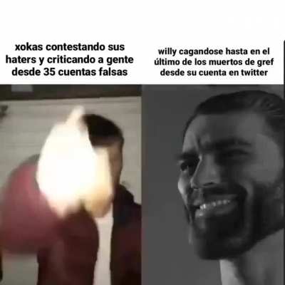 true facts