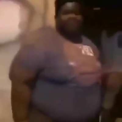 sex 😳👌
