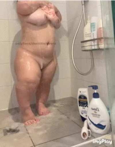 want more? check my profile for a sneak peek at my sex tape ;)
