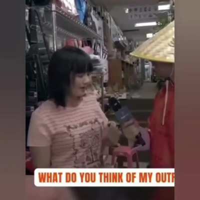 Maybe Maybe Maybe