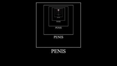 Penis