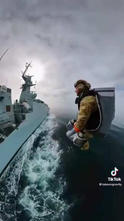 Go NAVY!