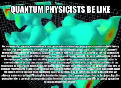 quantum physicists be like🤯🤯👨🏻&zwj;🔬