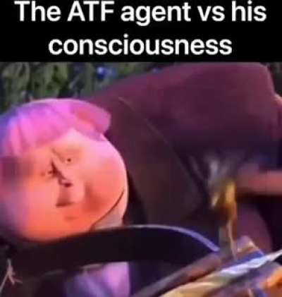 yeah in the face