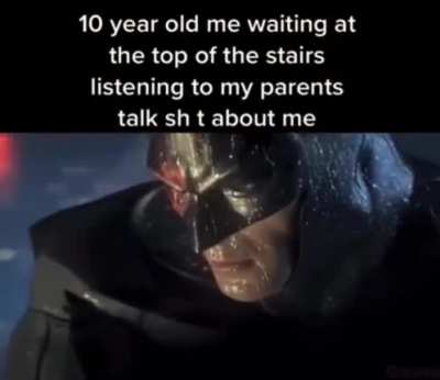 Real