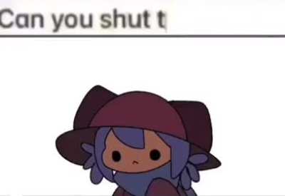 jsizi bdhxik