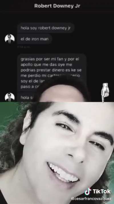 🤣🤣🤣🤣🤣🤣