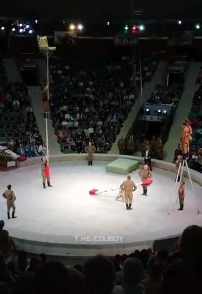 M&atilde;os suando