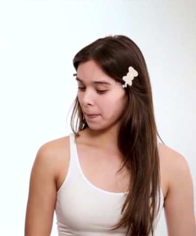 Natural Beauty