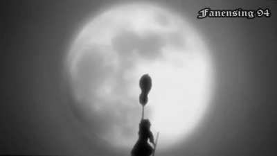 top 10 AMVs do madara