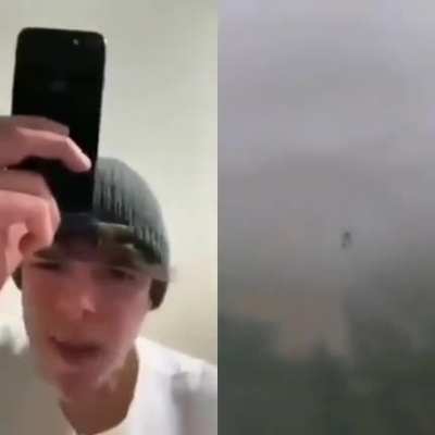 ?