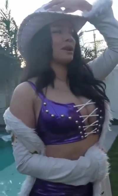 Cinna